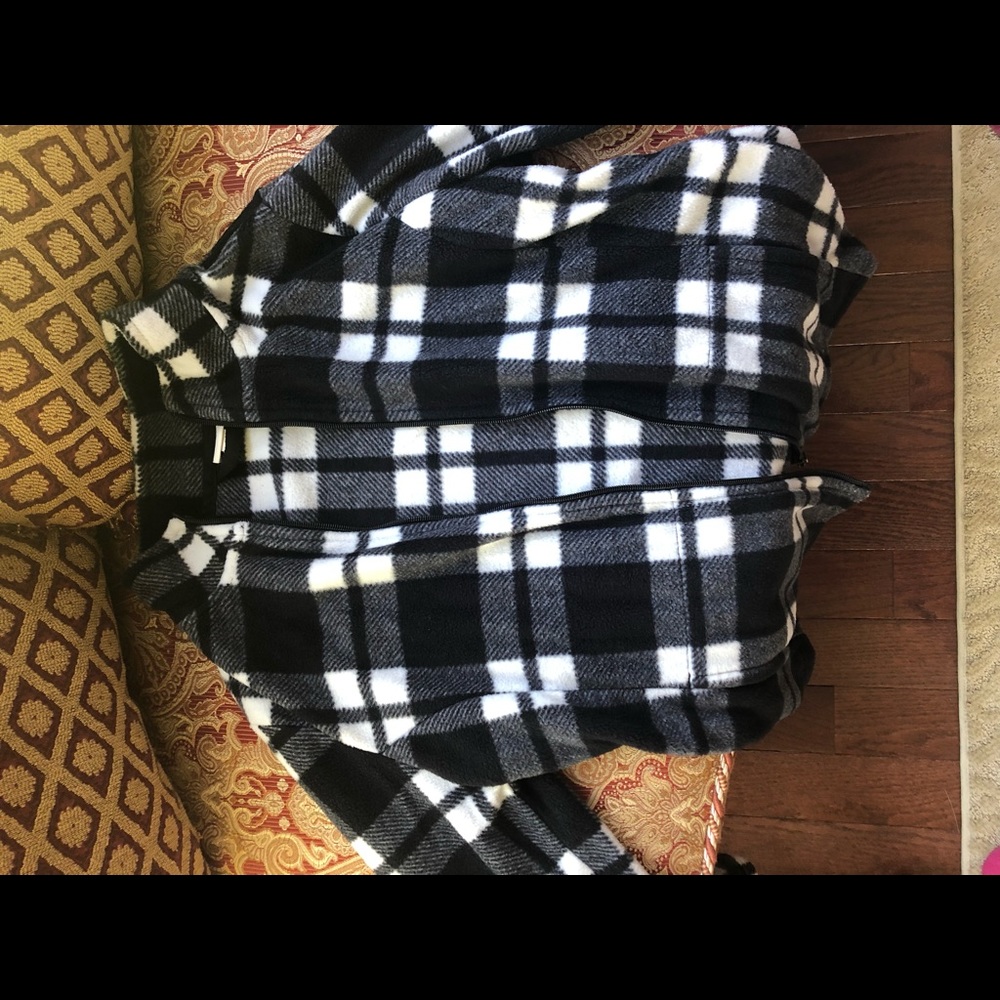 Sweater/Jacket Bundle - Picture 2 of 7